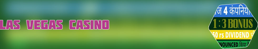 24kbet latest dividend news