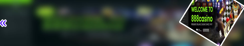 888 casino news