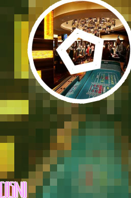 Atlantic city casino news update