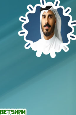 Betshah freshest news