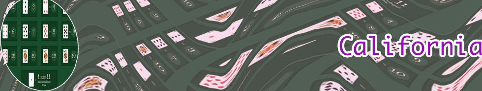 Blackjack card news