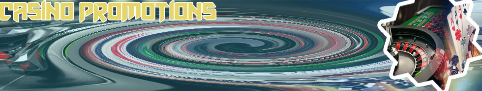 Casino gambling sites news strip