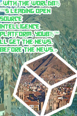 Cusco news