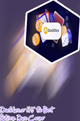 Duckdice latest bonus issue news