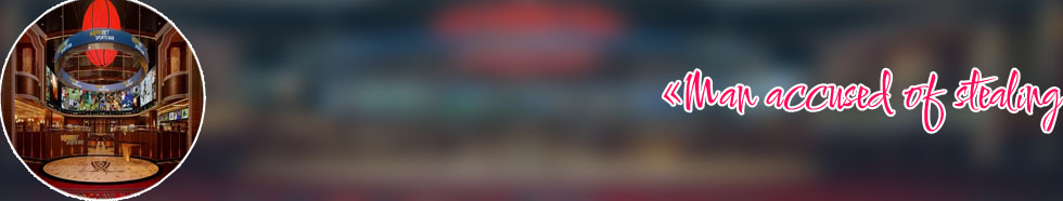 Encore casino news