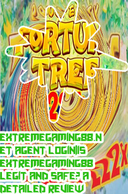 Extremegaming88 net news