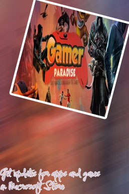 Gaming news apps