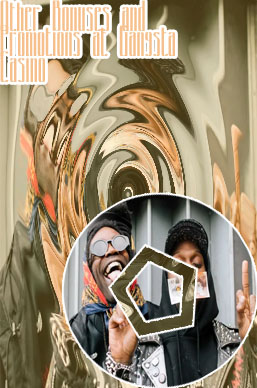 Gangsta latest bonus issue news