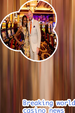Grand casino latest dividend news