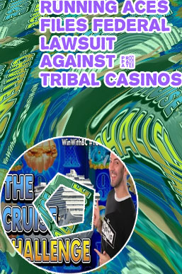 Hinckley casino news