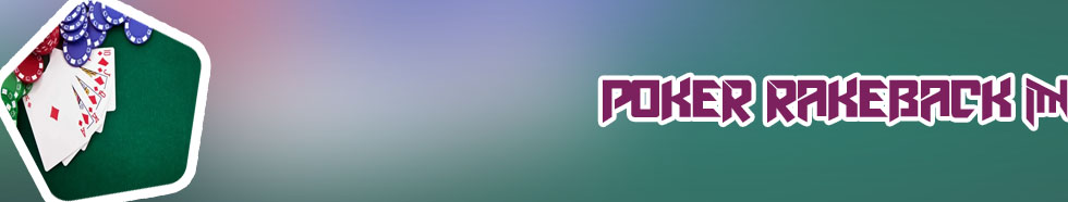 Idn poker news