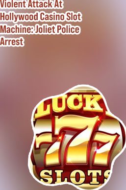 Latest news 777 slot machine