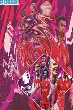 Latest news apl poker