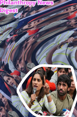 Latest news chukchansi