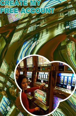 Latest news free casino slot machines