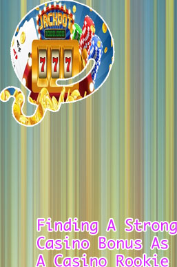 Latest news free slots with bonus and free spins