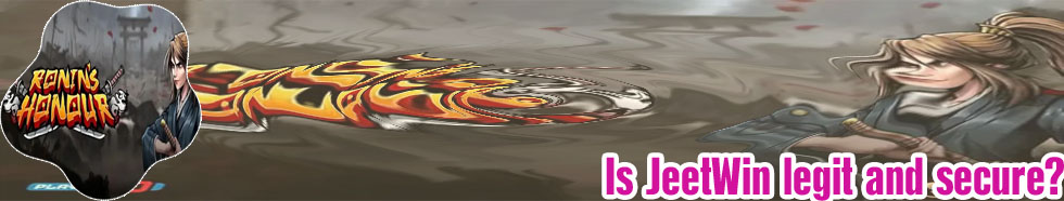 Latest news jeetwin