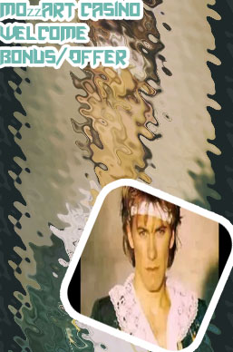 Latest news mozzart casino