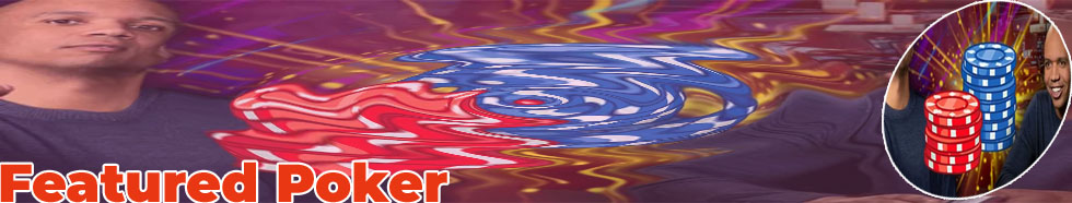 Latest news poker rankings