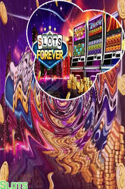 Latest news real slot machine