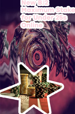 Latest news stake gambling