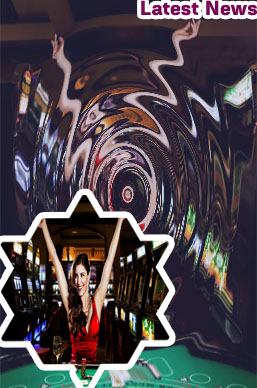 Latest news vave casino
