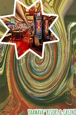 Latest news vegas online casino