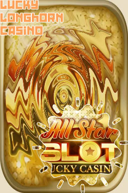 Luck casino news