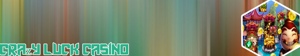 Lucky spins casino news
