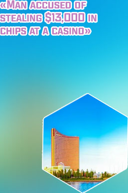 Massachusetts casino news