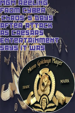 News mgm
