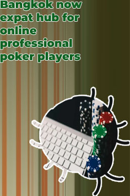 News poker online