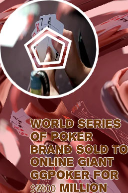 Omaha poker news