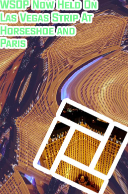 Paris hotel vegas news