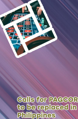 Ph casino news
