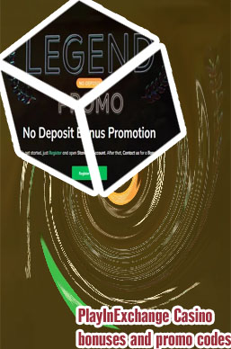 Playinexchange latest bonus issue news