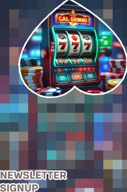 Spicy casino news