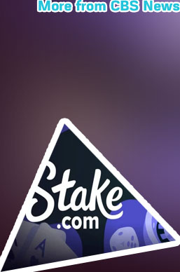 Stakes casino freshest news