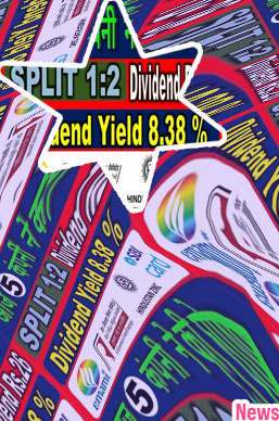 Tony99 latest dividend news