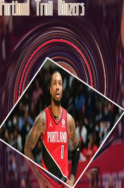 Trail blazers news and rumors