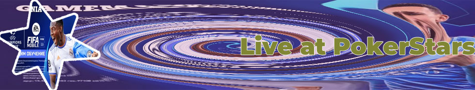 Www gamemania co ke news