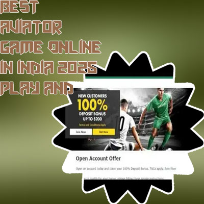 100 rs deposit betting sites