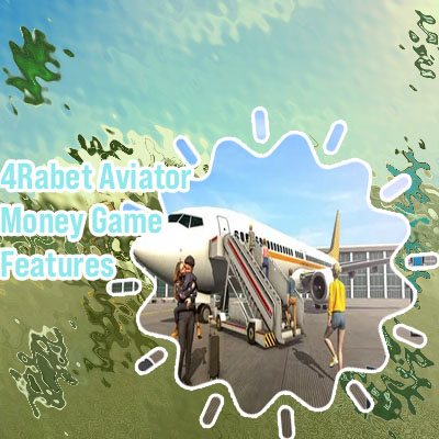 Aviator game aeroplane