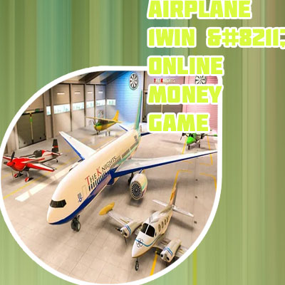 Aviator plane crash game