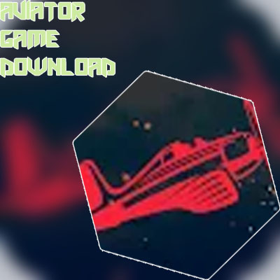 Aviator plane download