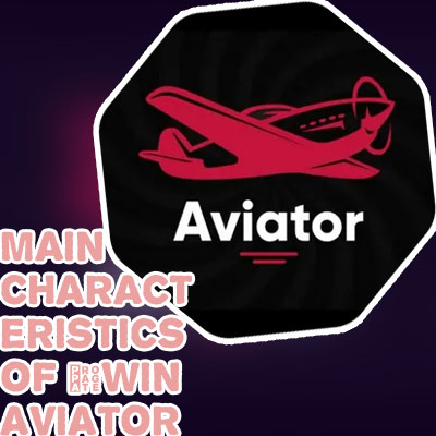 Aviator plane game