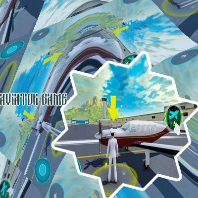 Aviator plane game download