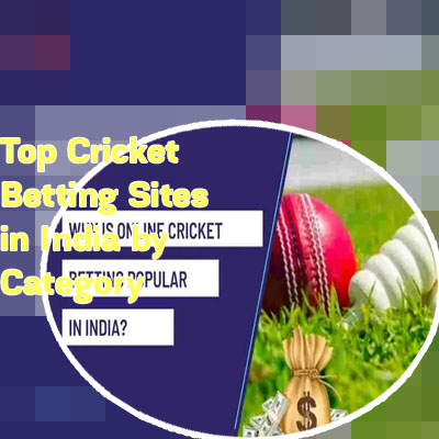 Cricket betting sites in india