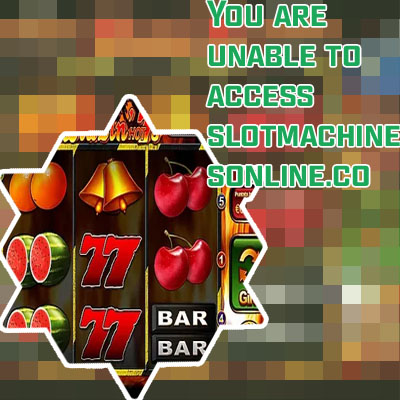 Free online slots no download no registration no sign in
