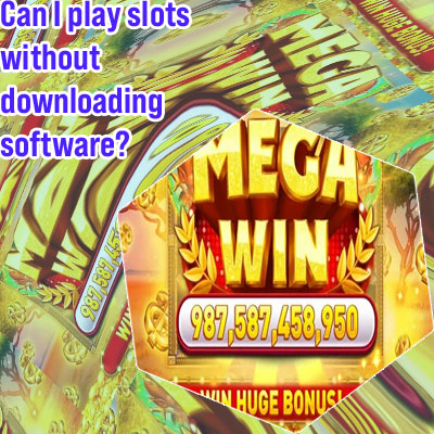Free online slots with bonus spins no download